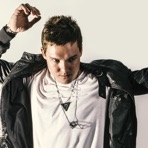 tyDi