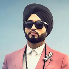 Listen to Preet Hundal, watch music videos, read bio, see tour dates & more!