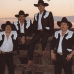 Los Originales de San Juan