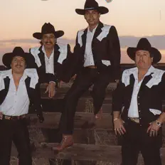 Listen to Los Originales de San Juan, watch music videos, read bio, see tour dates & more!