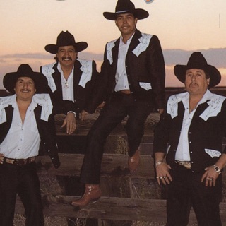 Los Originales De San Juan