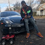 @iHeartMemphis