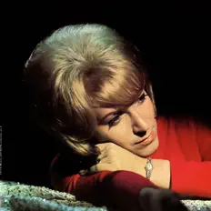 Listen to Jeannie Seely, watch music videos, read bio, see tour dates & more!