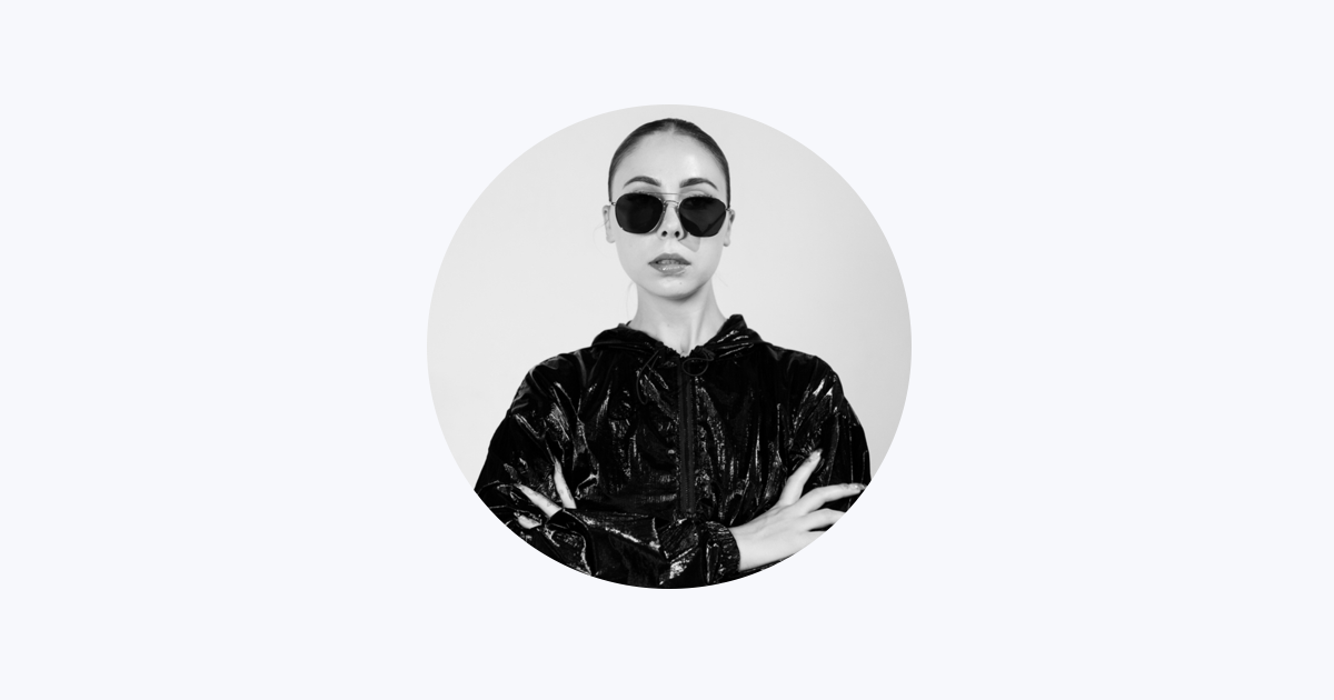 ‎Capozzi - Apple Music