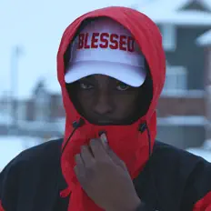 收听 Iamtresor、观看音乐视频、阅读小传、查看巡演日期等 ！