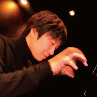Listen to Tomoki Sakata, watch music videos, read bio, see tour dates & more!