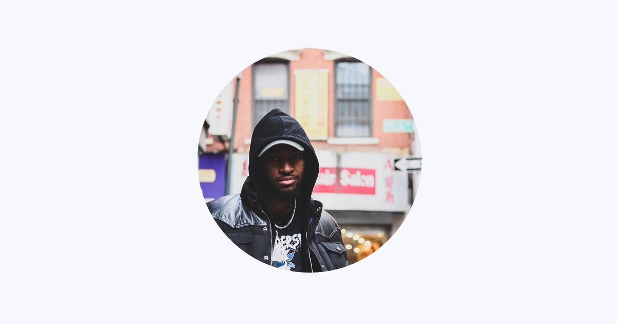 ‎JB - Apple Music