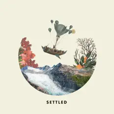 Listen to The Ransom Collective, watch music videos, read bio, see tour dates & more!