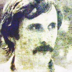 Petru Guelfucci