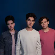 Listen to Layl, watch music videos, read bio, see tour dates & more!