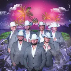 Listen to La Zenda Norteña, watch music videos, read bio, see tour dates & more!