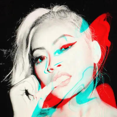 Listen to Honey C, watch music videos, read bio, see tour dates & more!