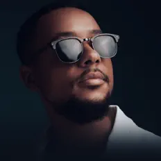 Escucha a Prodige K, mira videos musicales, lee su biografía, consulta las fechas de las gira y más.