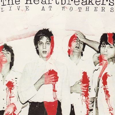 Listen to The Heartbreakers, watch music videos, read bio, see tour dates & more!