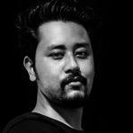 Abhi Saikia
