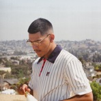 Mike Dinero