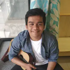 Listen to Piyush Bhisekar, watch music videos, read bio, see tour dates & more!