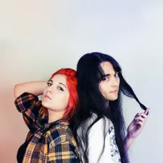 Listen to Starrysky, watch music videos, read bio, see tour dates & more!