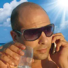 Listen to Checco Zalone, watch music videos, read bio, see tour dates & more!