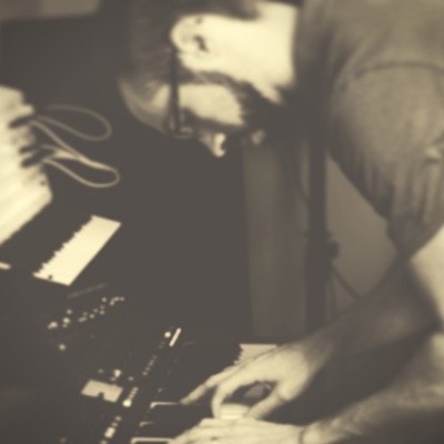 Listen to Jameson Nathan Jones, watch music videos, read bio, see tour dates & more!