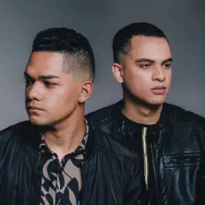 Ello G2 dinle, müzik videolarını izle, biyografisini oku, tur tarihlerini ve daha fazlasını gör!