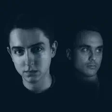 Listen to Magnetude, watch music videos, read bio, see tour dates & more!