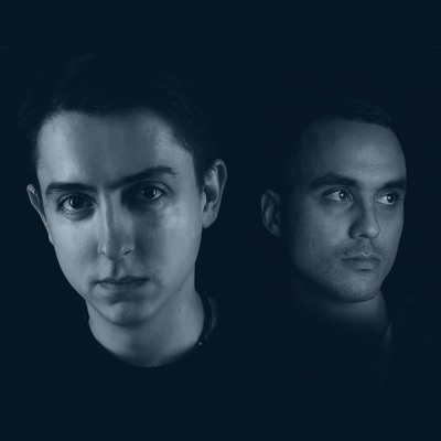 Listen to Magnetude, watch music videos, read bio, see tour dates & more!