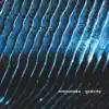 Monolake - Mobile