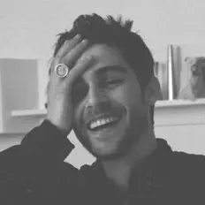 Listen to Pablo Espinosa, watch music videos, read bio, see tour dates & more!