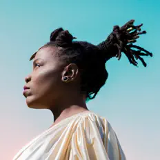 Listen to Malika Tirolien, watch music videos, read bio, see tour dates & more!