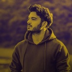 İlyas Yalçıntaş