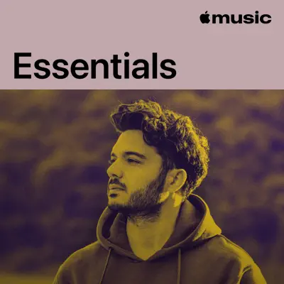 Listen to İlyas Yalçıntaş Essentials featuring Various Artists