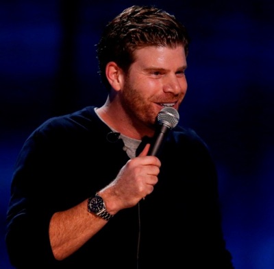 Listen to Steve Rannazzisi, watch music videos, read bio, see tour dates & more!