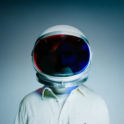 Listen to BRIGHT, watch music videos, read bio, see tour dates & more!