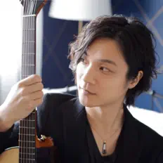 Listen to Yuki Matsui, watch music videos, read bio, see tour dates & more!