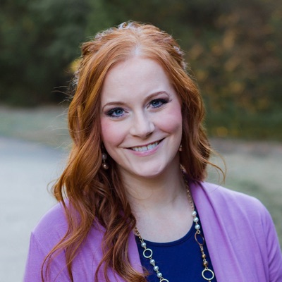 Listen to Katie Garraway, watch music videos, read bio, see tour dates & more!
