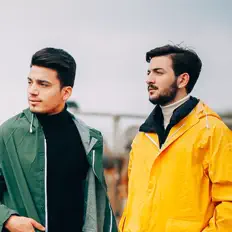 Listen to Serkan Aydın, watch music videos, read bio, see tour dates & more!