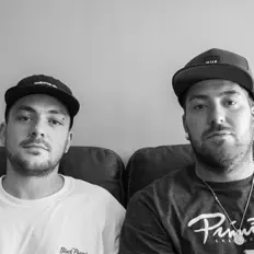 Listen to Hillsdom, watch music videos, read bio, see tour dates & more!