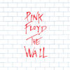 Pink Floyd - Another Brick In the Wall, Pt. 2 Grafik