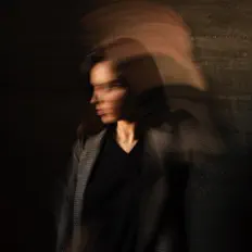 Listen to Laura Masotto, watch music videos, read bio, see tour dates & more!