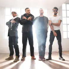 Listen to 47SOUL, watch music videos, read bio, see tour dates & more!