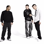 Rapsoul