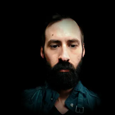 Listen to PatternShift, watch music videos, read bio, see tour dates & more!