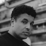 Richy Ahmed