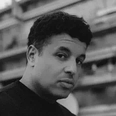 Listen to Richy Ahmed, watch music videos, read bio, see tour dates & more!
