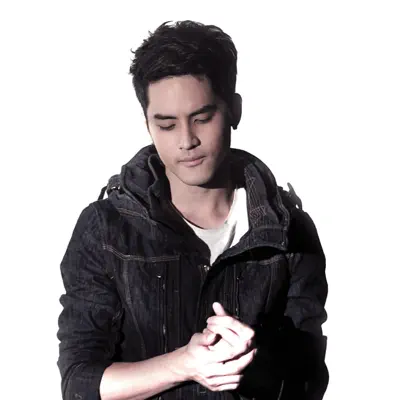 Listen to Kao Jirayu, watch music videos, read bio, see tour dates & more!