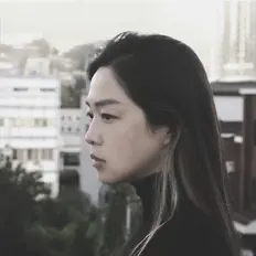 Listen to JEONGMILLA, watch music videos, read bio, see tour dates & more!