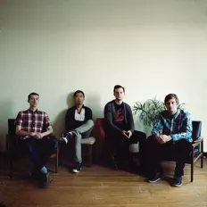 Listen to Pet Lions, watch music videos, read bio, see tour dates & more!