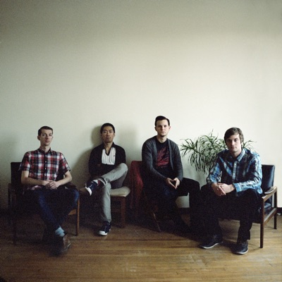 Listen to Pet Lions, watch music videos, read bio, see tour dates & more!