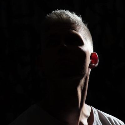 Listen to M4SONIC, watch music videos, read bio, see tour dates & more!
